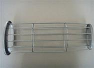 橢圓骨架-河北新恒展環(huán)?？萍加邢薰? title=