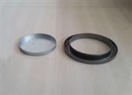 除塵骨架口底-河北新恒展環(huán)?？萍加邢薰? title=