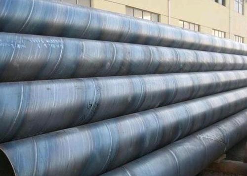 ͜حh(hun)ܹܵݔӰ푆